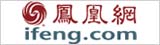 zcom