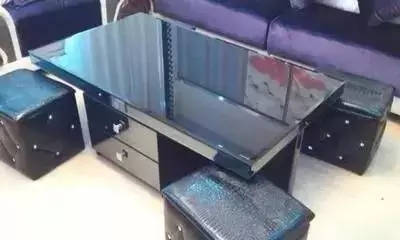 20個實用裝修技巧 大小戶型都用得上!