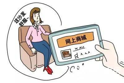 吐血整理裝修公司和設(shè)計師挑選攻略 裝修無憂!