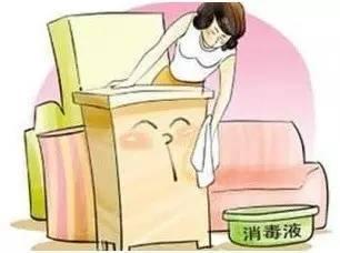 舊房翻新在裝修規(guī)劃和側(cè)重點(diǎn)方面有幾點(diǎn)要注意