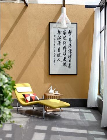 小書房裝修 舒適減壓的書房環境