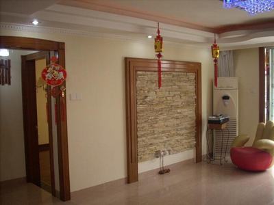 必知 空調(diào)擺放位置有講究