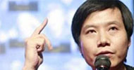 雷軍終于想明白了：告別性?xún)r(jià)比，告別扁平化管理